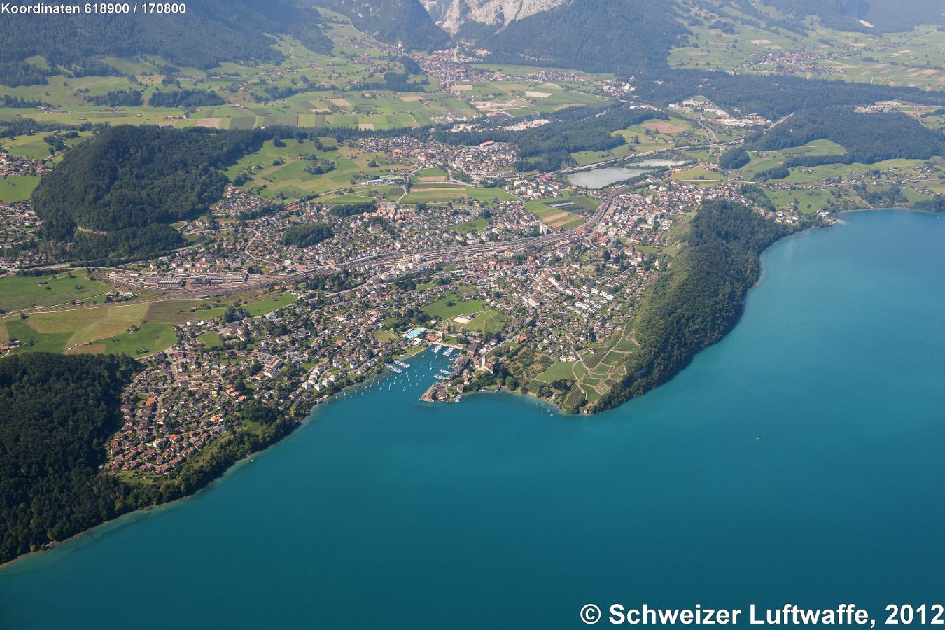 Spiez 3